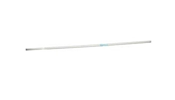 Pentair Air Bleed Tube Posi-Flo II | 25010-0010