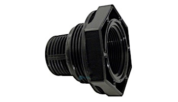 Pentair Drain Fitting | 24900-0505