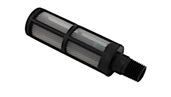 Pentair Air Bleed Filter System 3 | 25021-0004