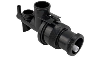 Pentair System:3 Elbow and Bulkhead Assembly | 25021-0100 25021-0100Z