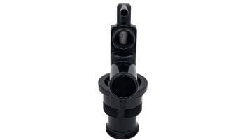 Pentair System:3 Elbow and Bulkhead Assembly | 25021-0100 25021-0100Z