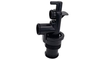 Pentair System:3 Elbow and Bulkhead Assembly | 25021-0100 25021-0100Z
