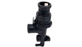 Pentair System:3 Elbow and Bulkhead Assembly | 25021-0100 25021-0100Z