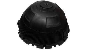 Pentair 25" Upper Half Tank Kit | 24851-9001