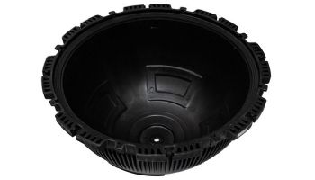 Pentair 25" Upper Half Tank Kit | 24851-9001