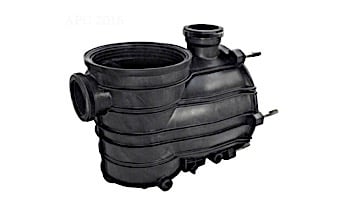 Pentair Tank and Trap Body | C76-58P