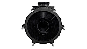 Pentair Tank and Trap Body | C76-58P
