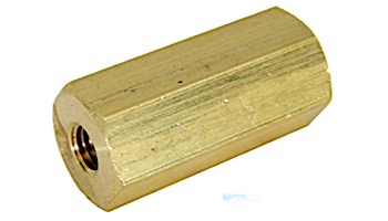 Pentair Clamp Nut | WC36-1