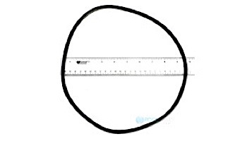 Pentair Filter Base with Pipe Plugs | WC104-78P