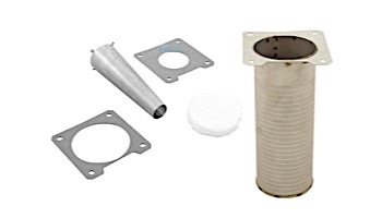 Pentair MasterTemp 400 Flameholder Kit | 77707-0204