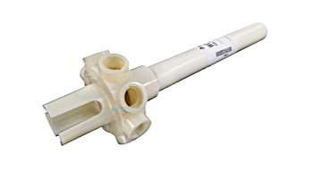 Pentair Collector Hub Assembly 20.75" | WC137-516P