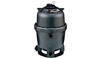 Pentair System 2 PLD Series Modular D.E. Filter 30 SQFT | PLD50
