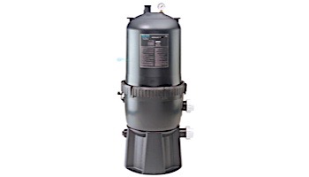 Pentair System:2 PLDE Series Modular D.E. Filter | PLDE48