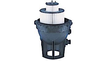Pentair Sta-Rite System:3 Modular Media Cartridge Filter | 300 sq. ft. | S7M120