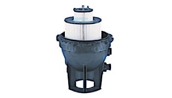Pentair Sta-Rite System:3 Modular Media Cartridge Filter | 300 sq. ft. | S7M120