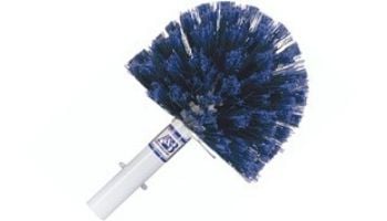 A&B Brush Duster & Vinyl Liner Brush | Nylon Bristles | 6600