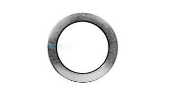 PENTAIR 14965-0007 WASHER MULTIPORT VALVE 1-1/2