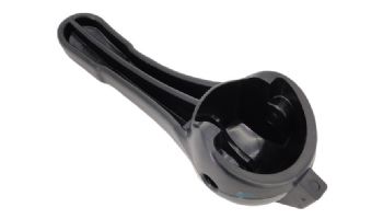 Pentair Sta-Rite Multiport Valves Replacement Parts | Handle | 14971-SM10E1
