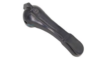 Pentair Sta-Rite Multiport Valves Replacement Parts | Handle | 14971-SM10E1