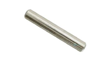 Pentair Sta-Rite Multiport Valves Replacement Parts | Handle Pin | 14971-SM10E2