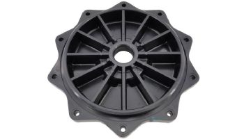 Pentair Sta-Rite Multiport Valves Replacement Parts | Cover | 14971-SM20E6