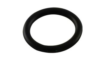 Pentair Sta-Rite Multiport Valves Replacement Parts | O-Ring | 14971-SM10E10