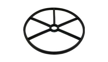 Pentair Spider Gasket for 2" MultiPort Valve | Black | 14971-SM20E12