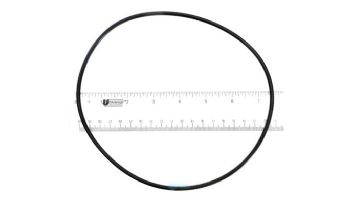 Pentair Sta-Rite Multiport Valves Replacement Parts | Cover O-Ring | 14971-SM20E7