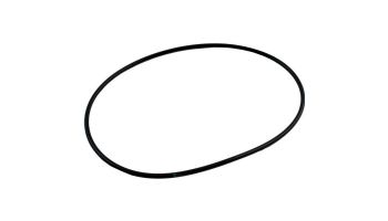 Pentair Sta-Rite Multiport Valves Replacement Parts | Cover O-Ring | 14971-SM20E7