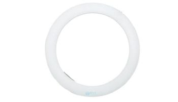 Pentair Sta-Rite Multiport Valves Replacement Parts | Washer | 14971-SM10E8