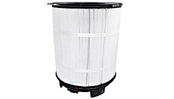 Sta-Rite System 3 Replacement Element 264 Sq Ft Outer Cartridge S7M400 | 400 Sq Ft Filter | 25022-0224S