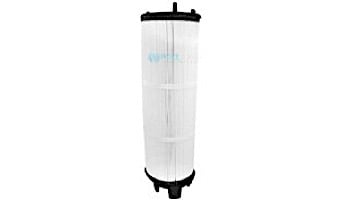 Sta-Rite System 3 Replacement Element 136 Sq Ft Inner Cartridge S7M400 | 400 Sq Ft Filter | 25021-0223S