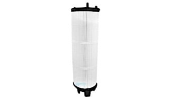 Sta-Rite System 3 Replacement Element 136 Sq Ft Inner Cartridge S7M400 | 400 Sq Ft Filter | 25021-0223S