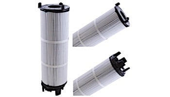 Sta-Rite System 3 Replacement Element 136 Sq Ft Inner Cartridge S7M400 | 400 Sq Ft Filter | 25021-0223S