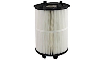 Sta-Rite System Replacement Element 125 Sq Ft Cartridge PLM125 | 27002-0125S