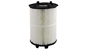 Sta-Rite System Replacement Element 125 Sq Ft Cartridge PLM125 | 27002-0125S