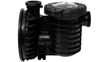 Pentair Sta-Rite Max-E-Pro Tank Body Assembly Kit | 17307-0110S