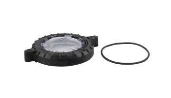 Pentair Trap Cover Kit for Max-E-Pro Pumps | 17307-0111S