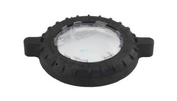 Pentair Trap Cover Kit for Max-E-Pro Pumps | 17307-0111S