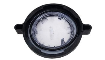 Pentair Trap Cover Kit for Max-E-Pro Pumps | 17307-0111S