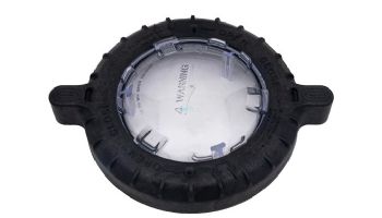 Pentair Trap Cover Kit for Max-E-Pro Pumps | 17307-0111S