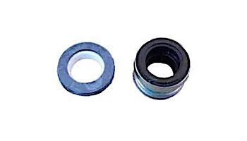 PENTAIR 37400-0027 (PS-851 / PS-201) SHAFT SEAL BUNA