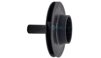 Pentair Dyna-Glas Impeller | 2HP | C105-236PDA