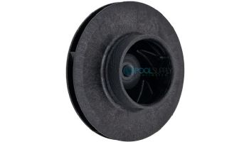 Pentair Dyna-Glas Impeller | 2HP | C105-236PDA