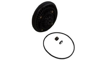 Pentair Max-E-Pro Seal Plate Kit | C203-194P