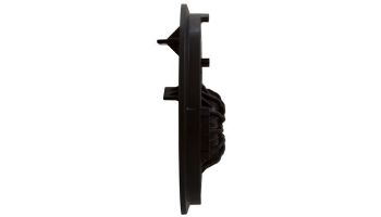 Pentair Max-E-Pro Seal Plate Kit | C203-194P