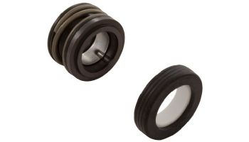 Pentair Max-E-Pro Seal Plate Kit | C203-194P