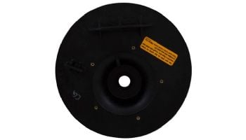 Pentair Max-E-Pro Seal Plate Kit | C203-194P