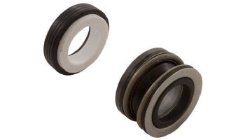 Pentair Max-E-Pro Seal Plate Kit | C203-194P