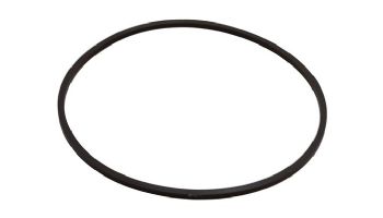 Pentair Max-E-Pro Seal Plate Kit | C203-194P